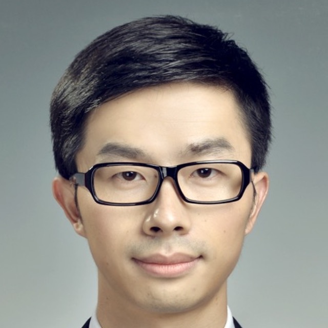 王霁