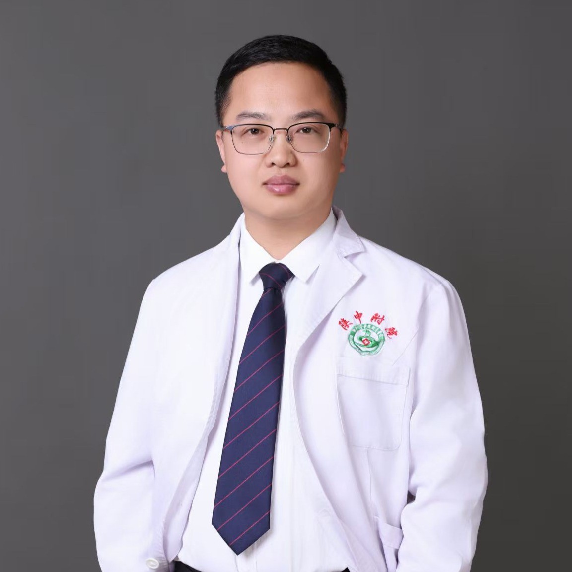 王少辉