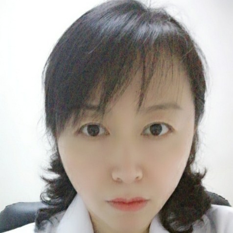 李瑞红