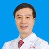 刘启泉