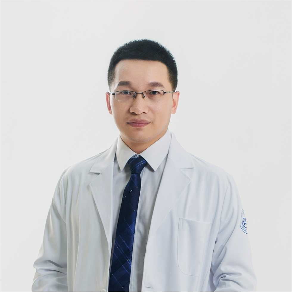 夏继宁