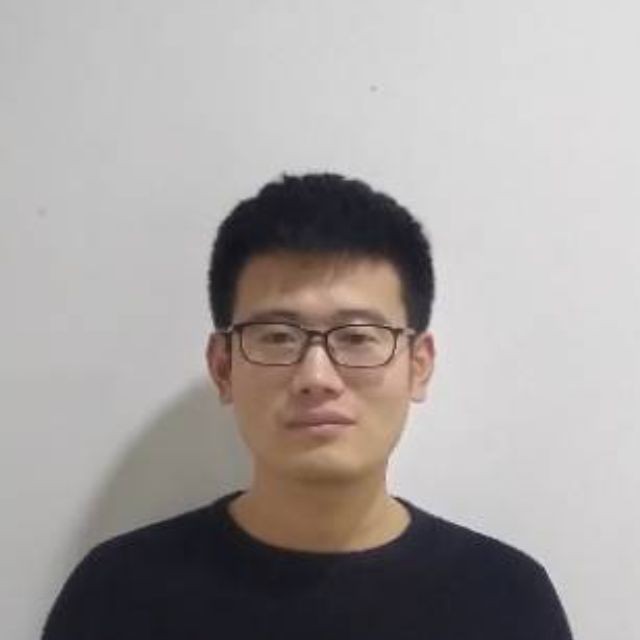 张策