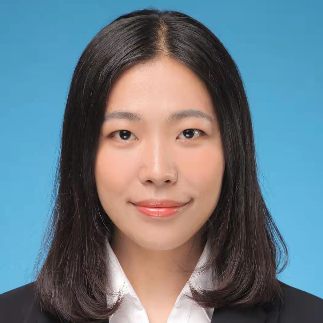 雎敏达