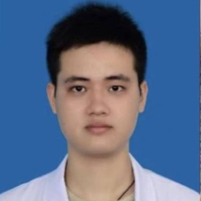 李善君