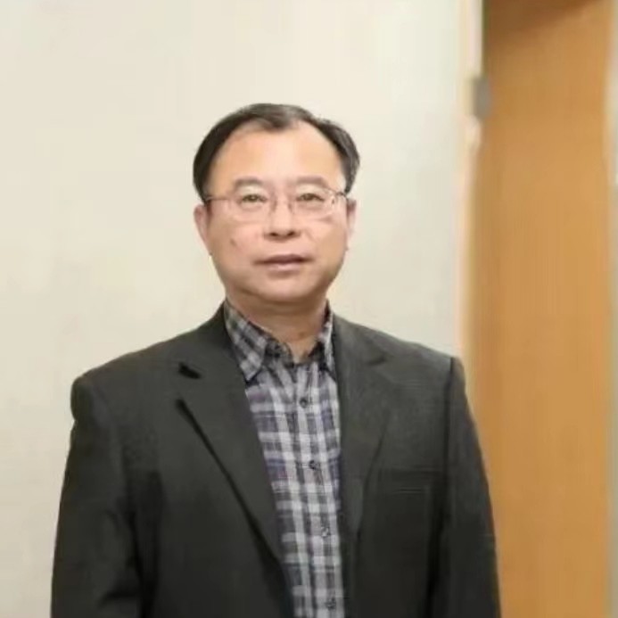 陈小宁
