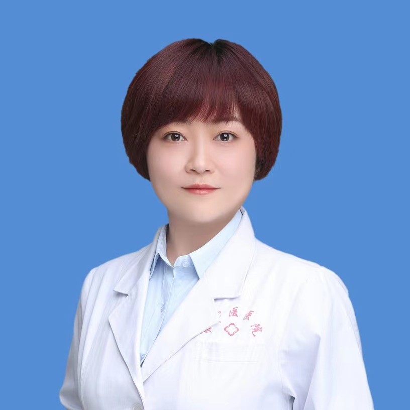 金兰