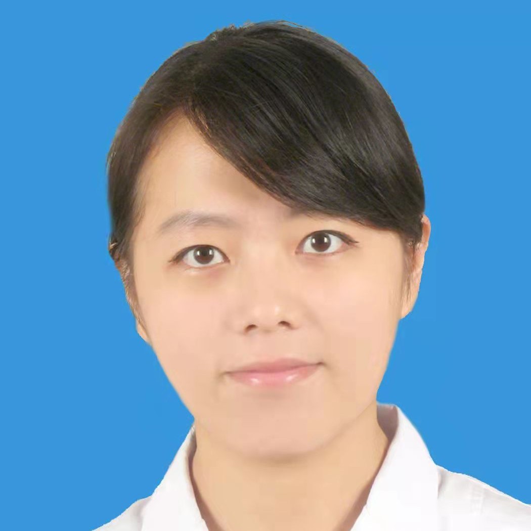 杨雪