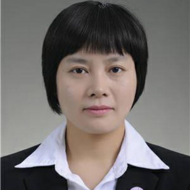 彭书玲