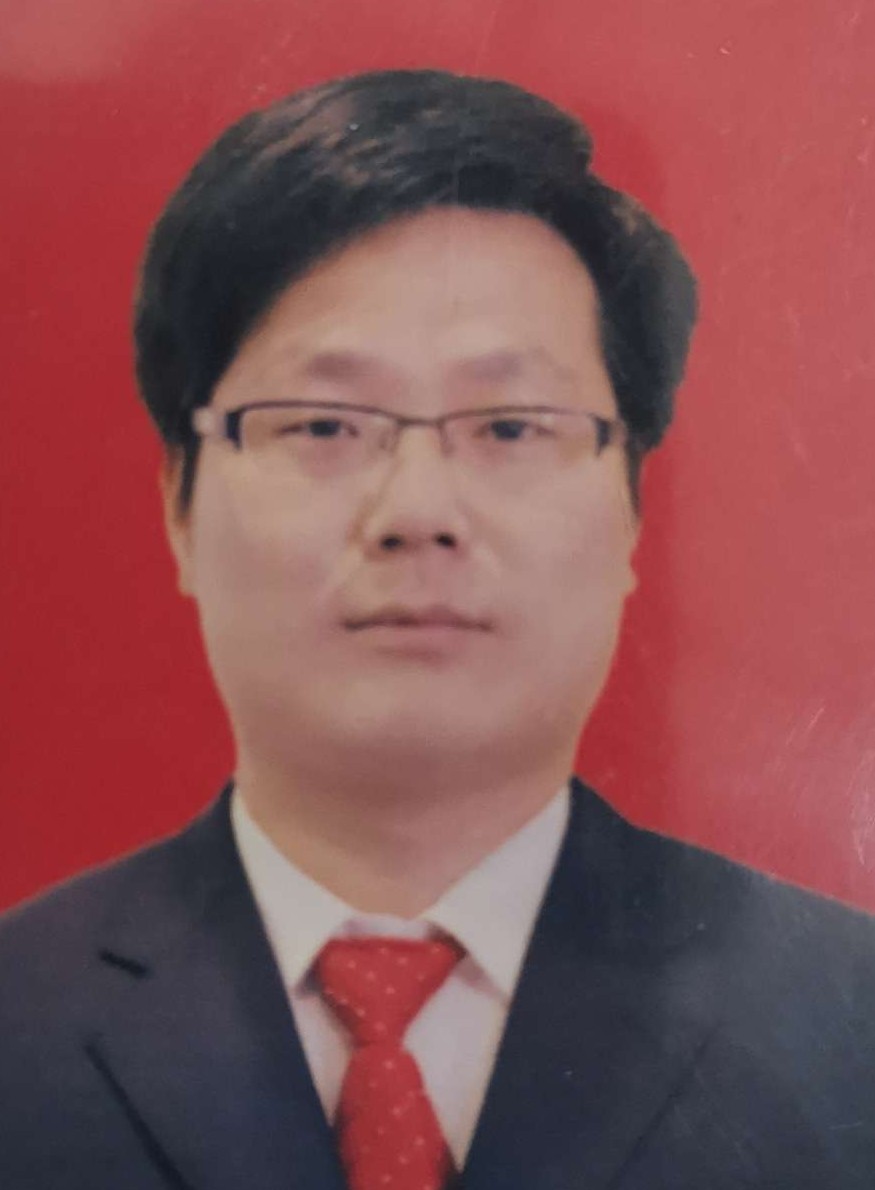 韩俊昌