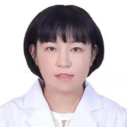 古婷博