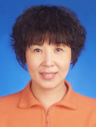 孙银娣