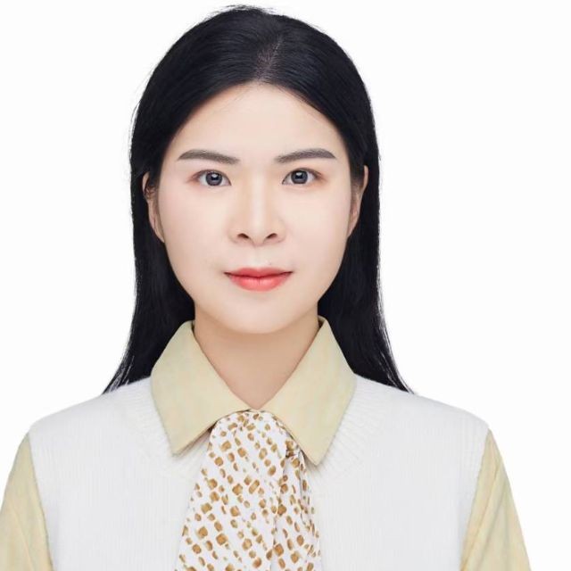 黄淑贤