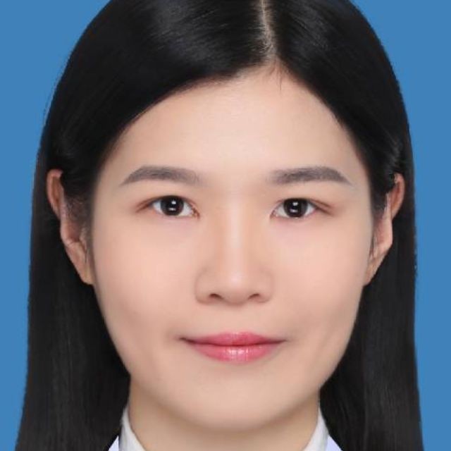 洪金妮