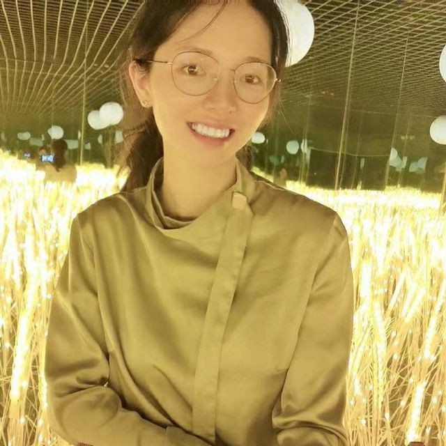 刘珊