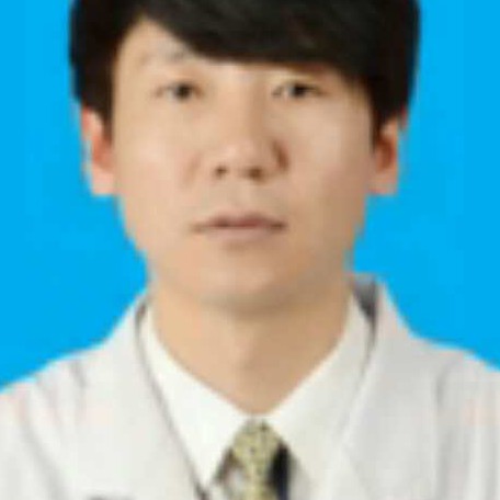 宋建成