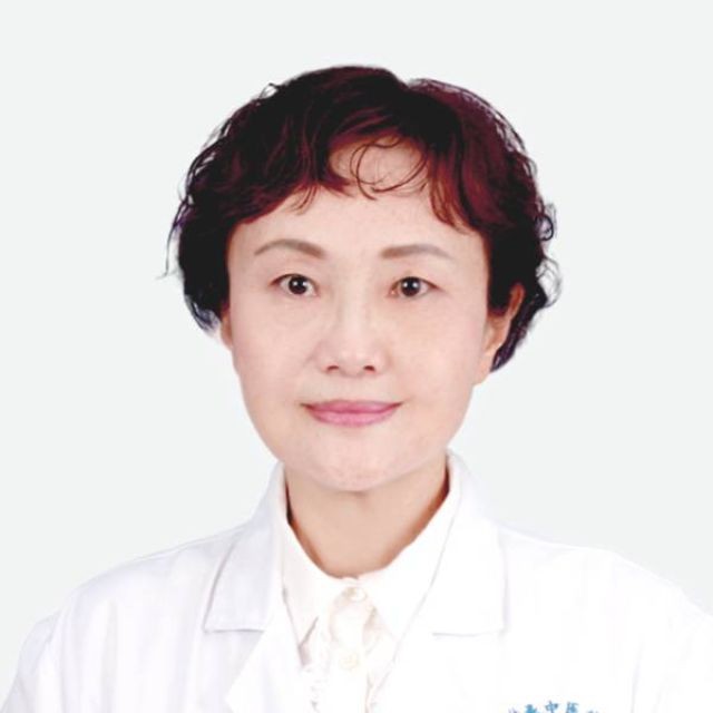 田洁