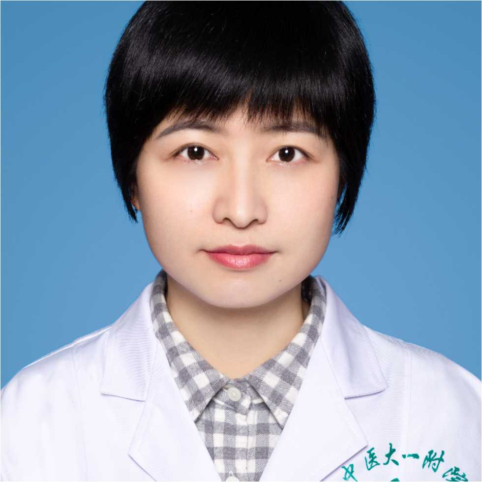 邱念念