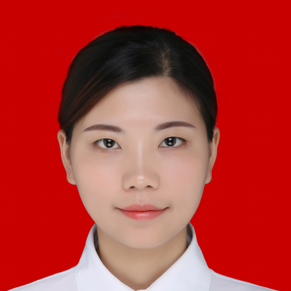 刘永利
