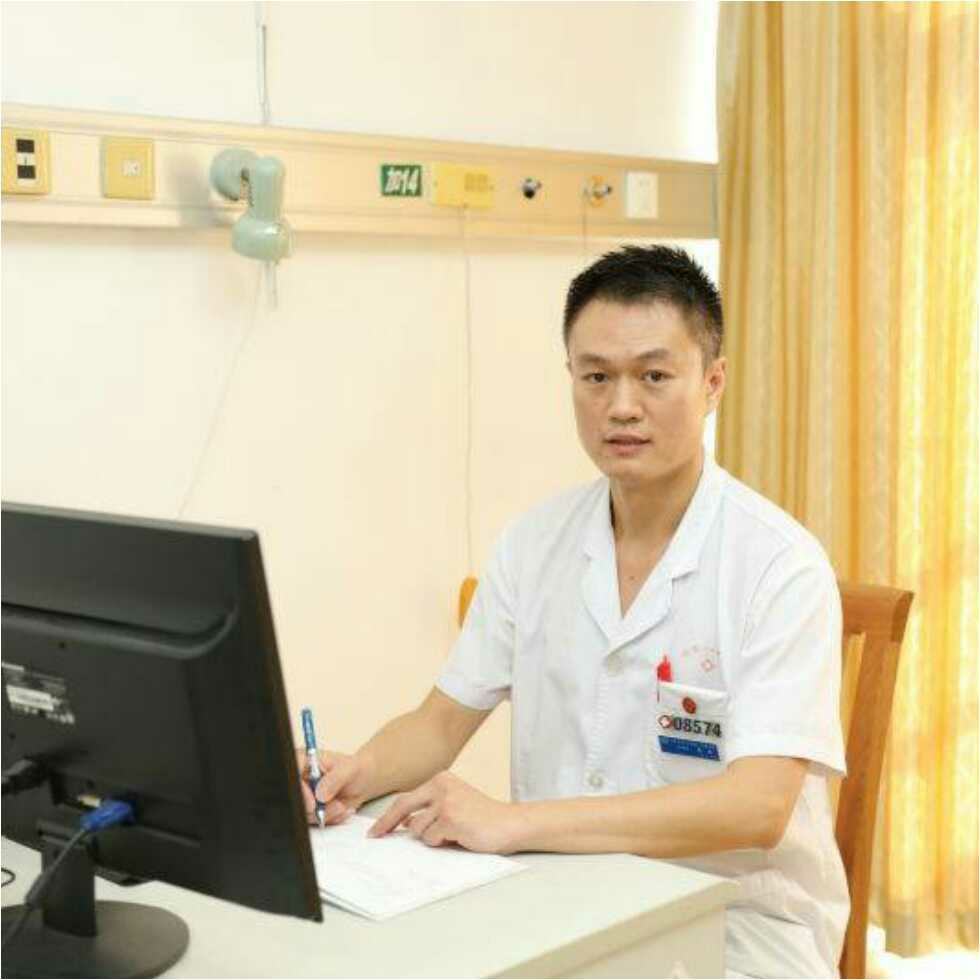 李建