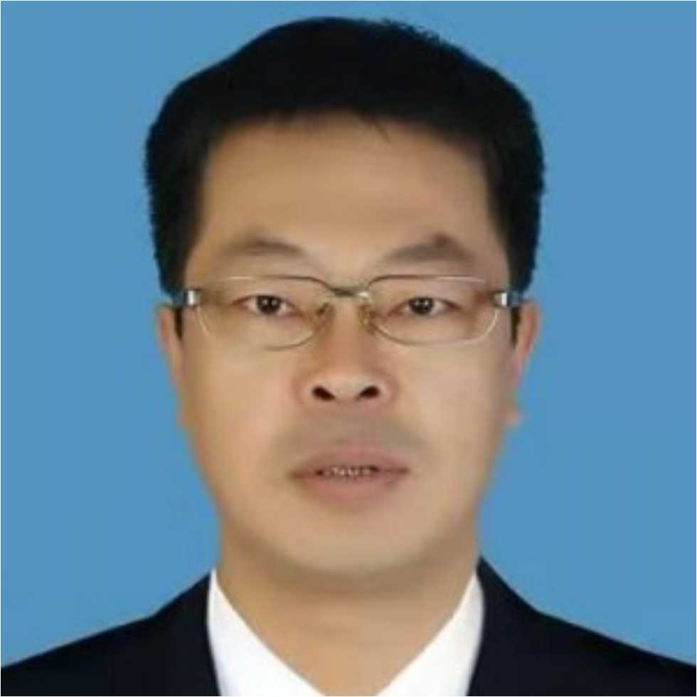 高启恩