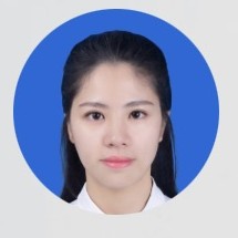 童丹蕾