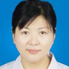 杨涛