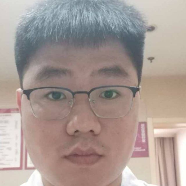 张瑞东
