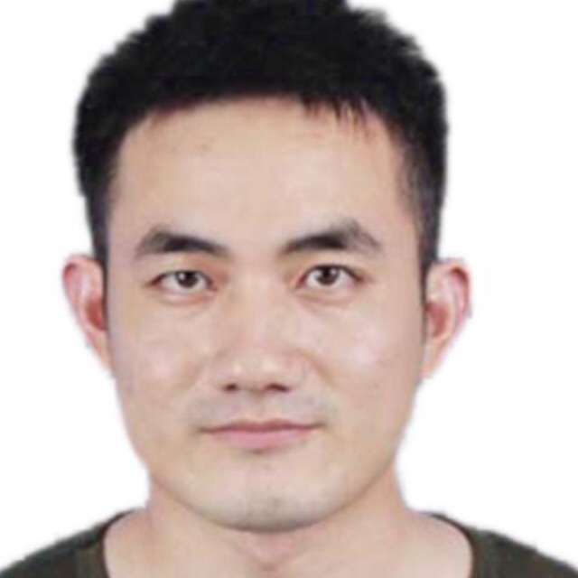 王周淳