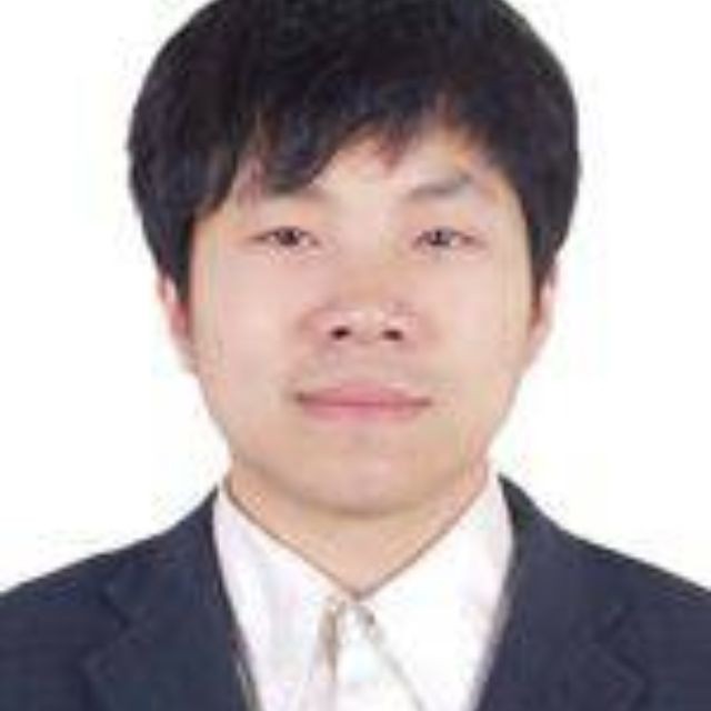 葛飞