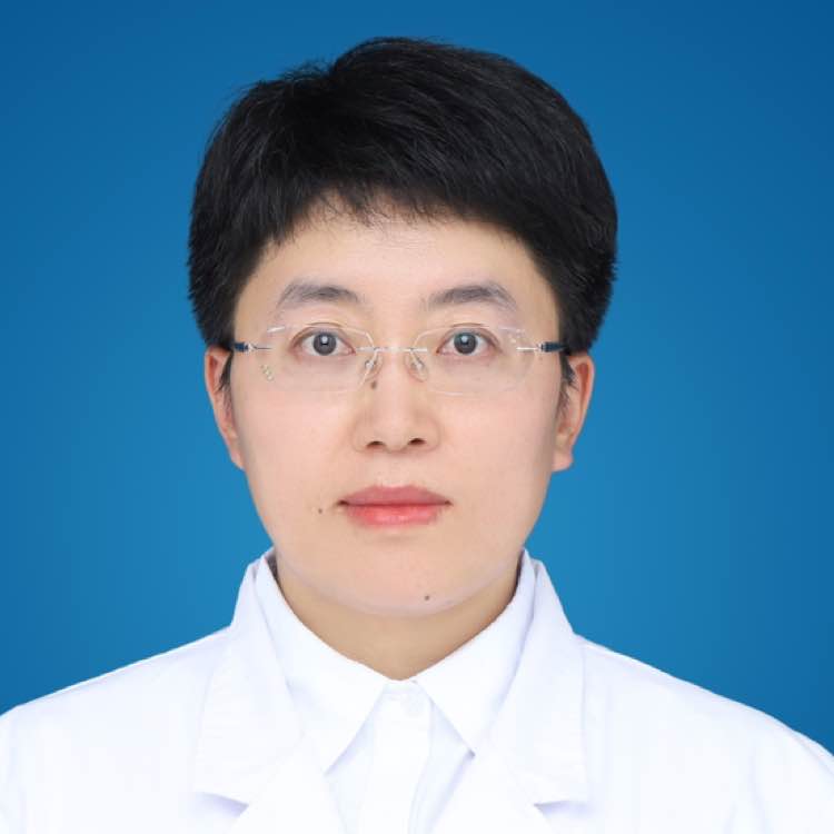 邱春艳