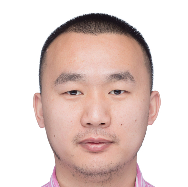 孙光权