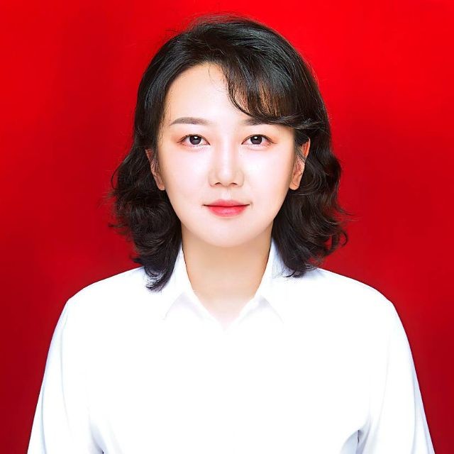 刘声乐