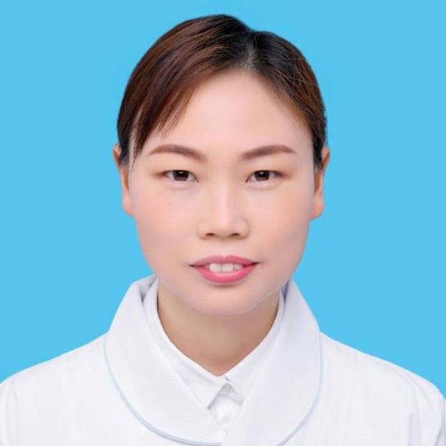 颜薇