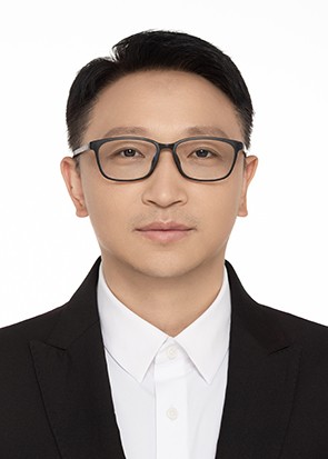 王文炎