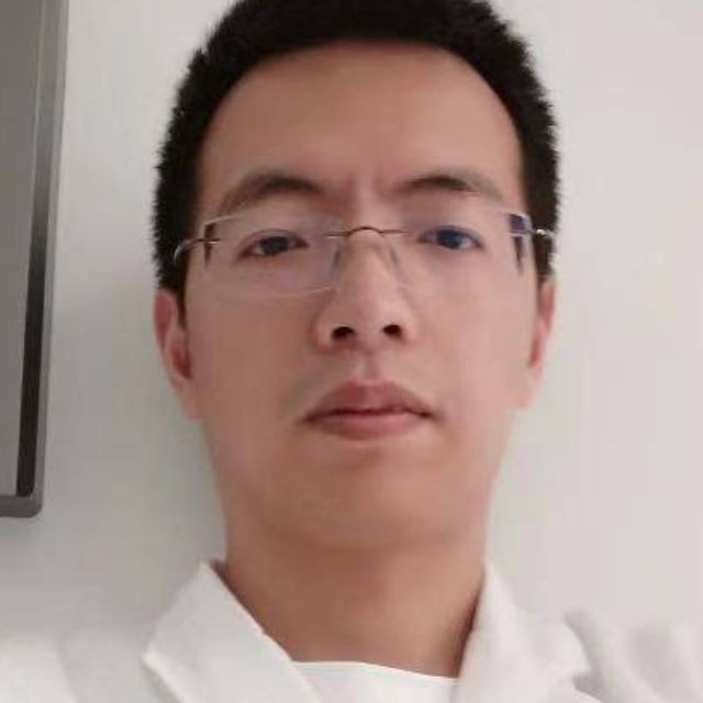 樊启辉