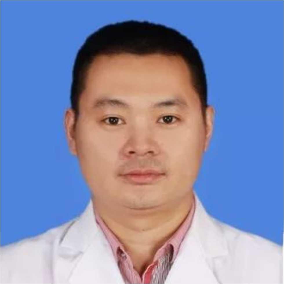 王迅