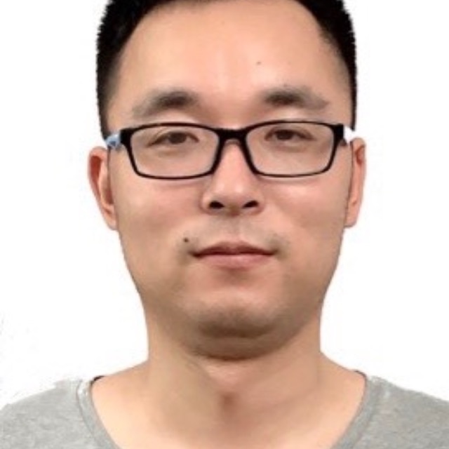 王云龙