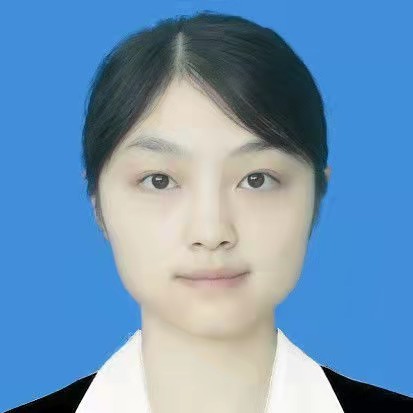 杨菲