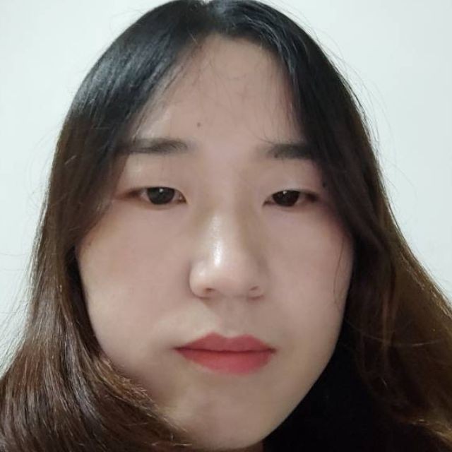 刘珊