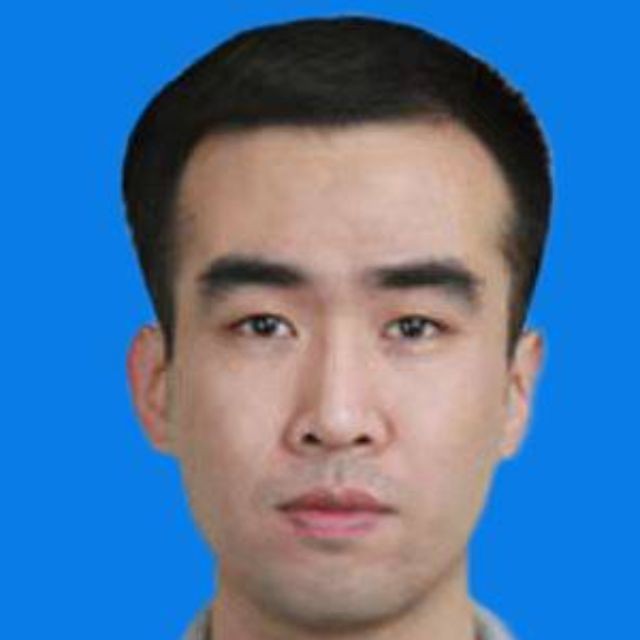 李楠