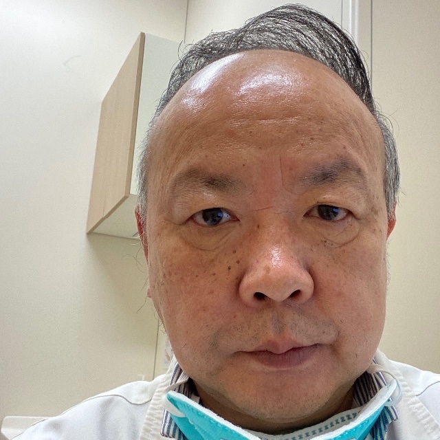 刘宏
