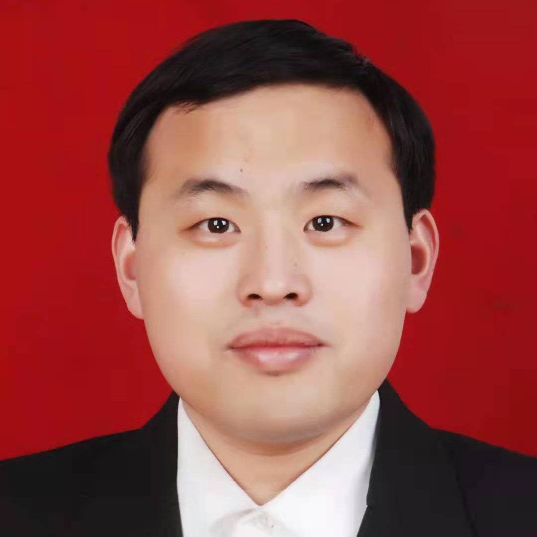 张春晓
