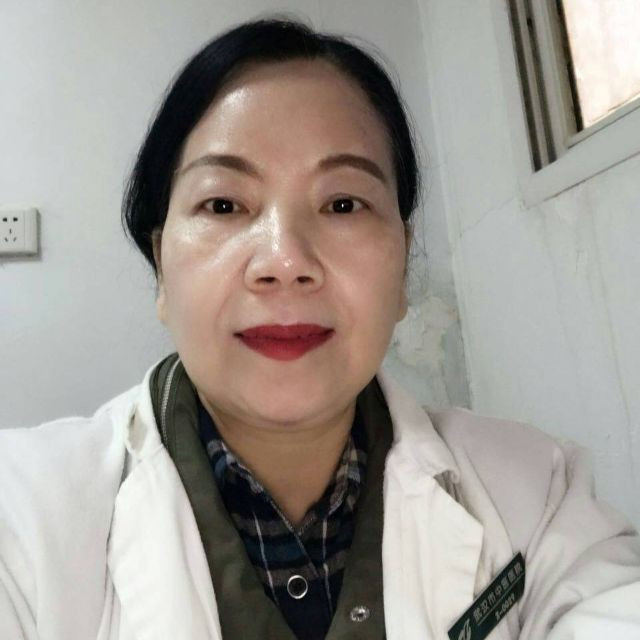 谷玲玲
