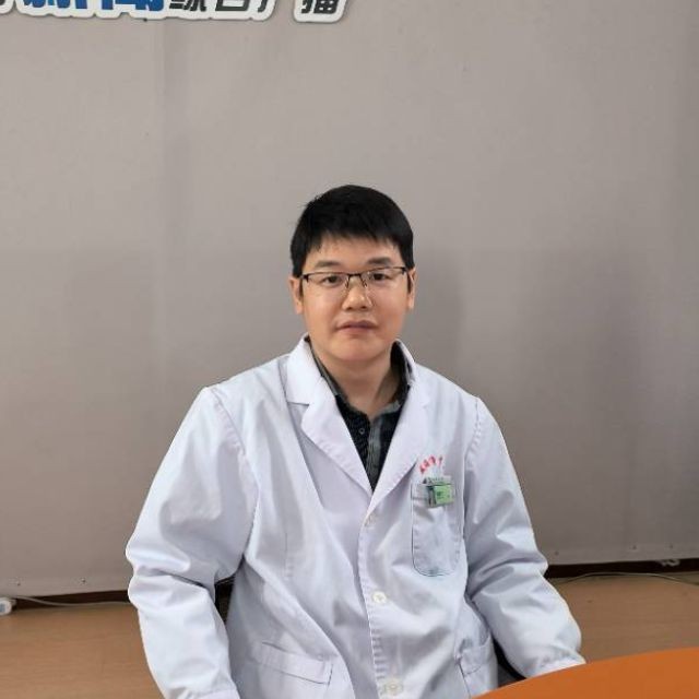 张振宇