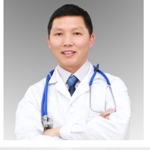 张洪