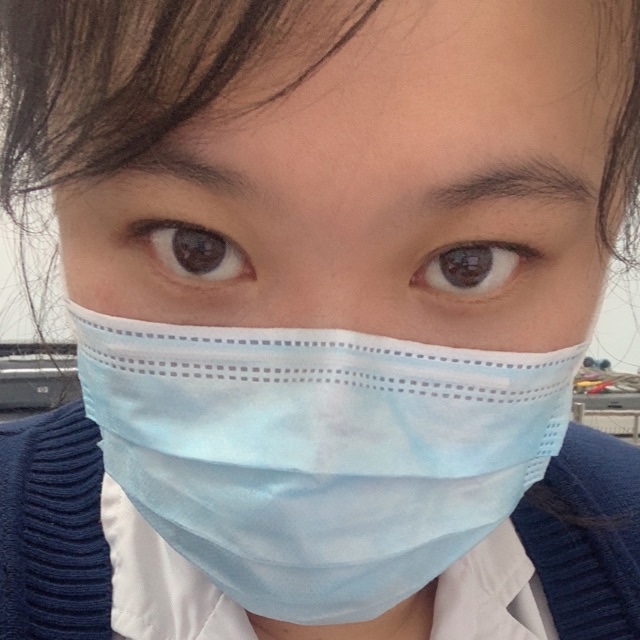 朱璐璐