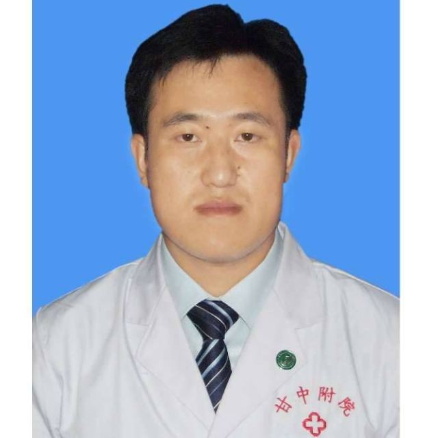 王海雄