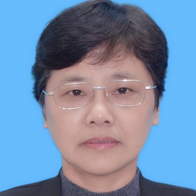 罗玉环
