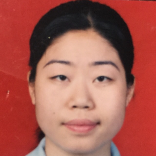 张娜