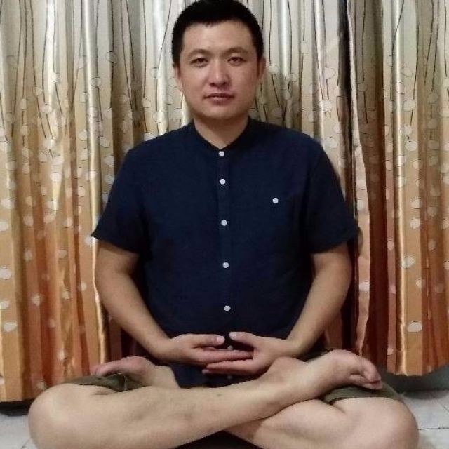 李军军